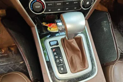 Leopaard CS10