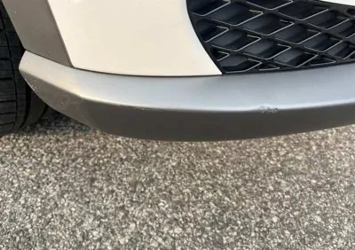 Genesis GV60