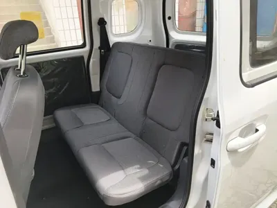 Wuling Zhiguang EV