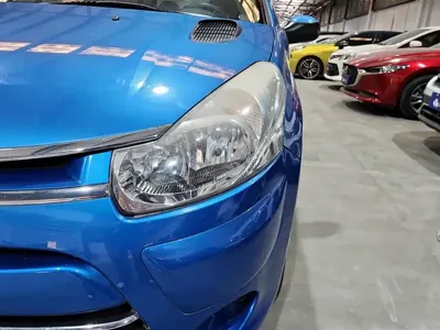 Citroen C2