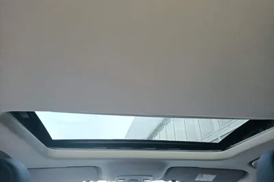 Geely Auto Coolray