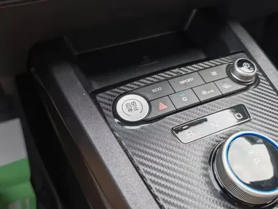 BYD e2