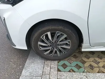大通 G20