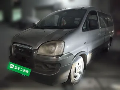 JAC Refine