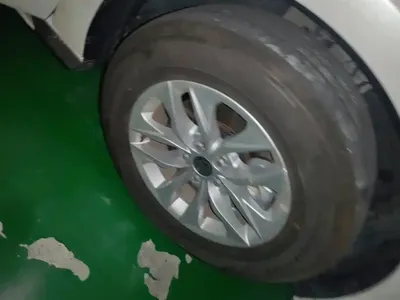 Toyota Granvia