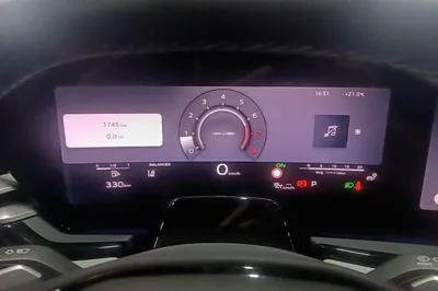 Audi A5L