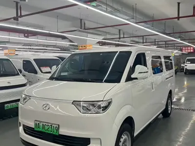 Ruichi Ruichi EC75
