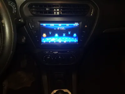 Peugeot 301