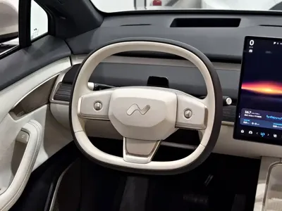 ONVO ONVO L60