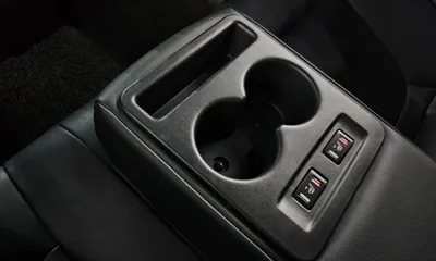 Renault-KoreaSamsung SM6