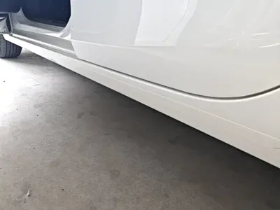 Chevrolet Cavalier
