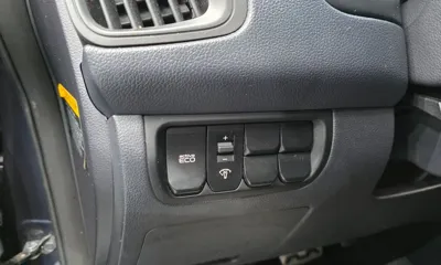 Kia Pride