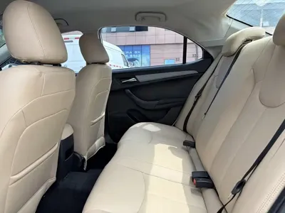 Roewe 360