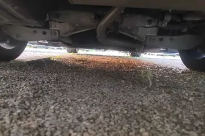 Li Auto L9