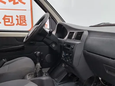 Wuling Rongguang