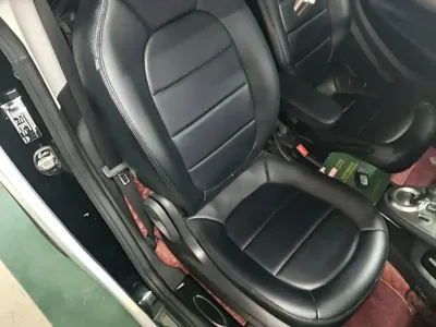 Smart Smart Fortwo