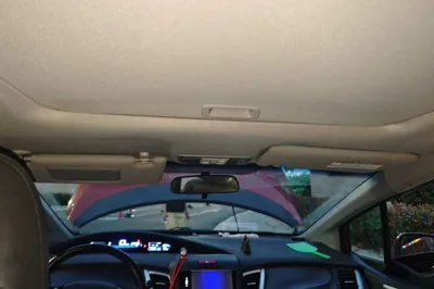 Honda Jade