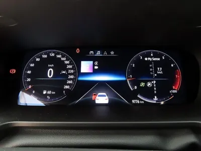 Renault-KoreaSamsung SM6