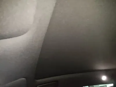 Li Auto Li L6