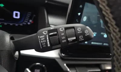 KG_Mobility_Ssangyong Torres