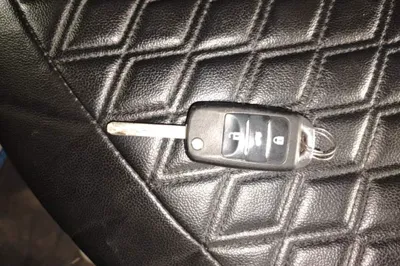 CHANGAN NEVO Lumin