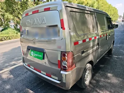 Kuayue V3