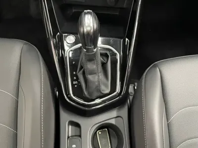Jetta VS5