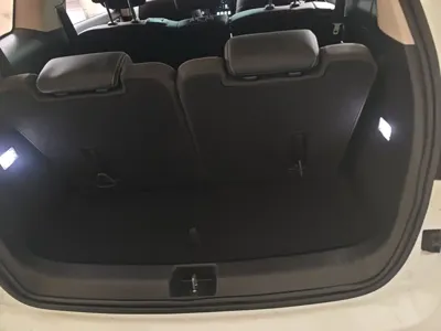 BYD MAX