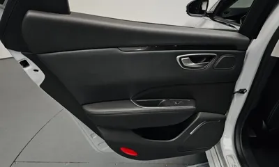 Renault-KoreaSamsung SM6
