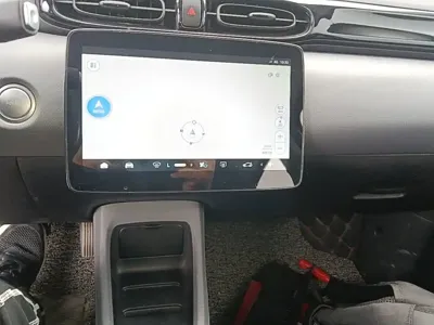 Leapmotor Leapmotor T03