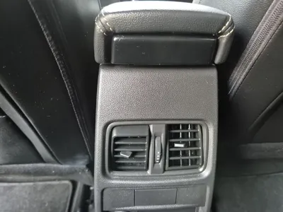 Renault-KoreaSamsung XM3