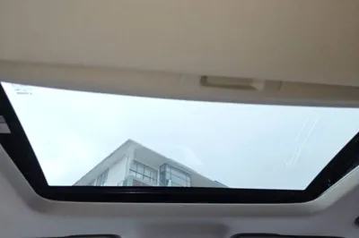 Geely Auto Coolray