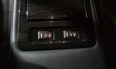 Renault-KoreaSamsung SM5