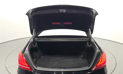Genesis EQ900