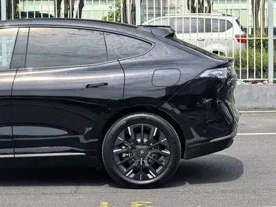 Hyper HT