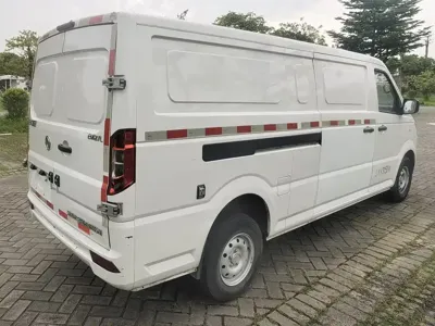 Dongfeng EM27