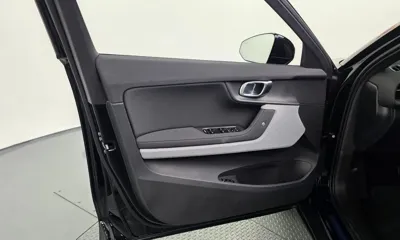 Polestar Polestar 2
