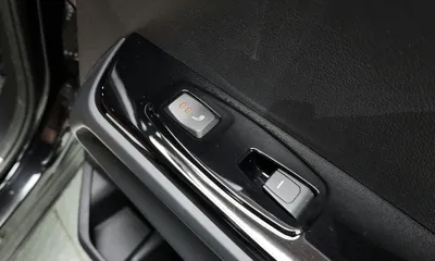 KG_Mobility_Ssangyong Torres