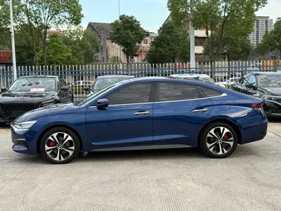Hyundai Fista