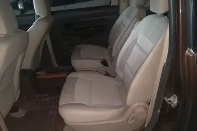 Wuling Hongguang