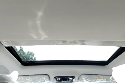 Geely Auto Emgrand