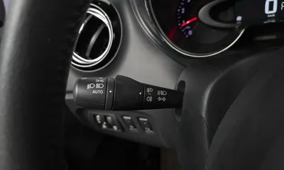 Renault-KoreaSamsung QM3
