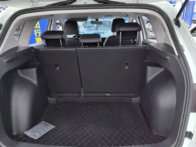 Jetta VS5
