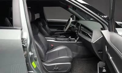 KG_Mobility_Ssangyong Torres