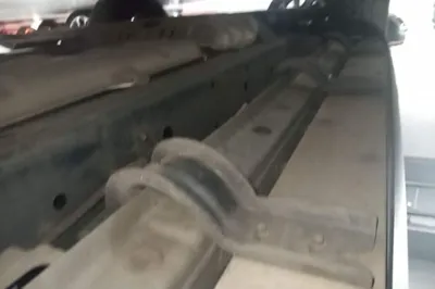 Tank 300