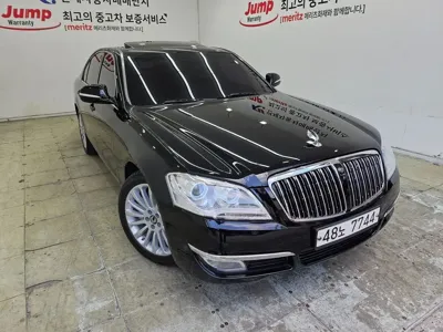 KG_Mobility_Ssangyong Chairman