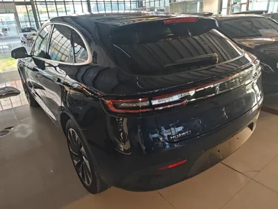 Hima AITO M5
