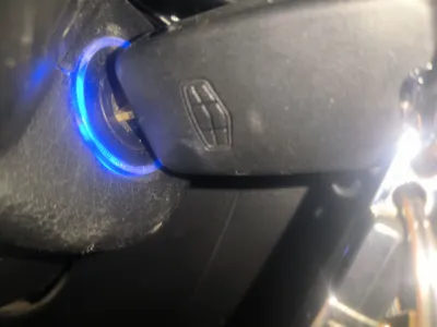 Geely Auto Emgrand