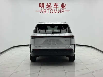 Toyota 铂智3X