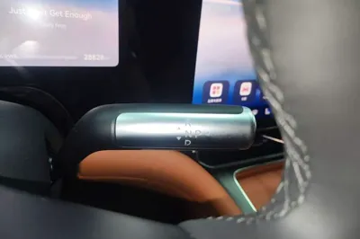 Hima AITO M9